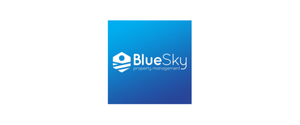 Blue Sky Property Mgmt