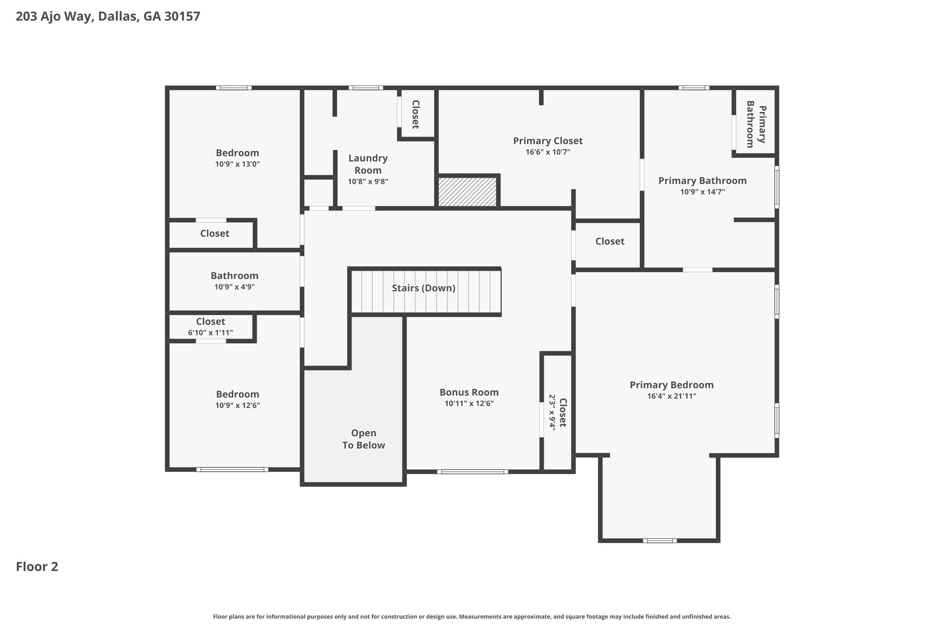 Property thumbnail image